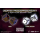 Switch MONOPOLY Star Wars Heroes vs Villains - 1520424 - zdjęcie 2